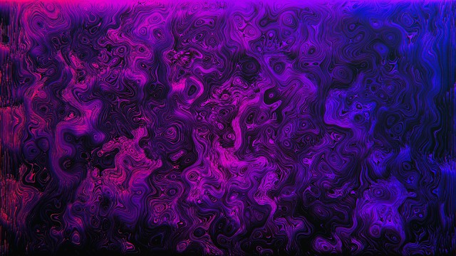 Pink-purple-texture-abstract