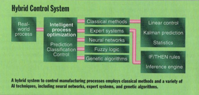 Screenshot 2022-09-09 At 23.16.10