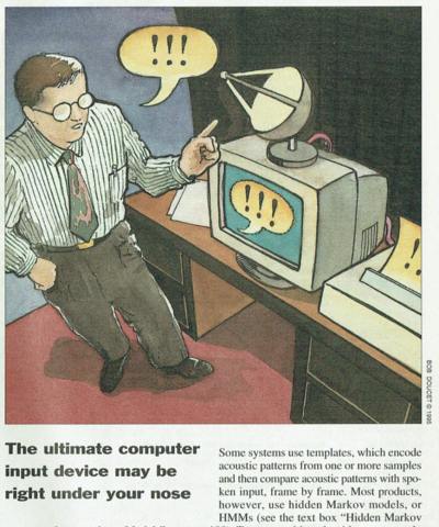 Screenshot 2022-09-09 At 23.17.07