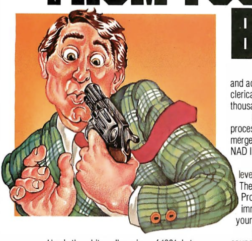 Screenshot 2022-09-09 At 23.32.34