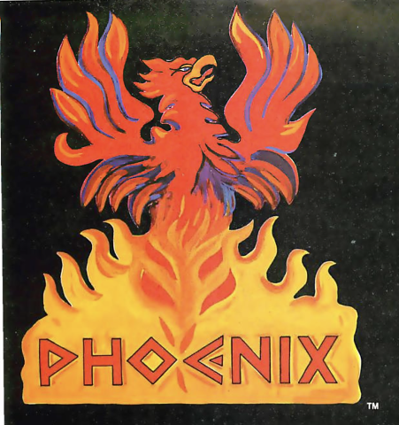 Screenshot 2022-09-10 At 00.09.05