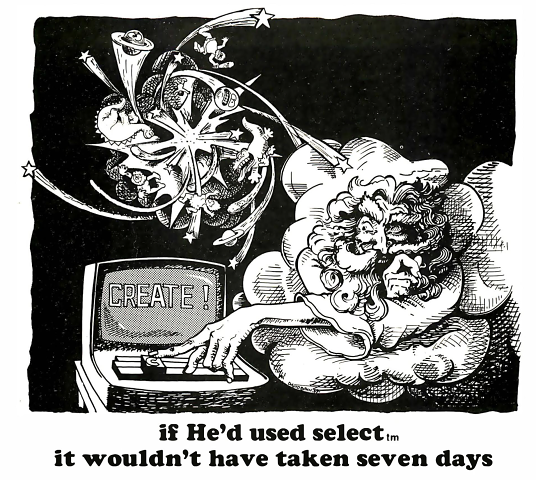 Screenshot 2022-09-10 At 00.13.08