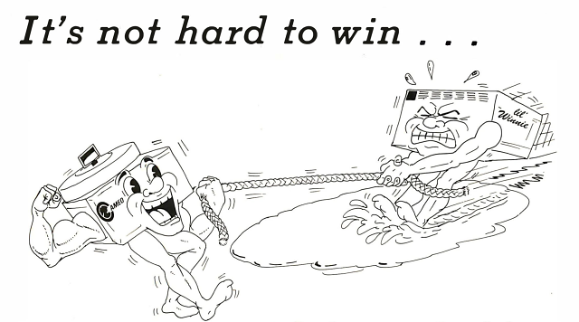 Screenshot 2022-09-10 At 00.17.53