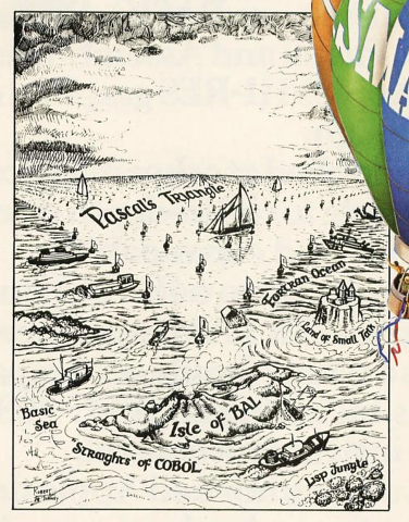 Screenshot 2022-09-10 At 00.39.42