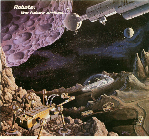 Screenshot 2022-09-10 At 00.41.41