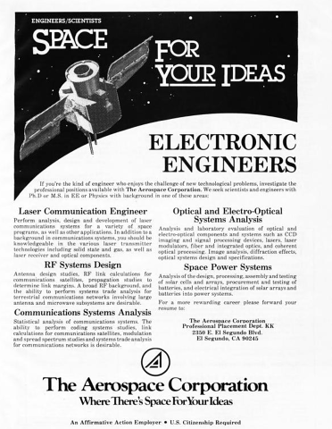 Screenshot 2022-09-10 At 00.43.56