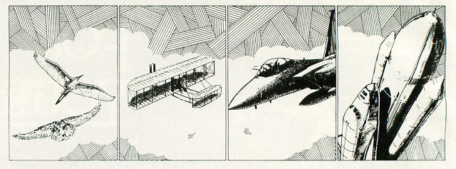 Screenshot 2022-09-10 At 00.44.59