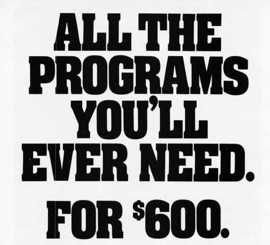 Screenshot 2022-09-10 At 00.47.35