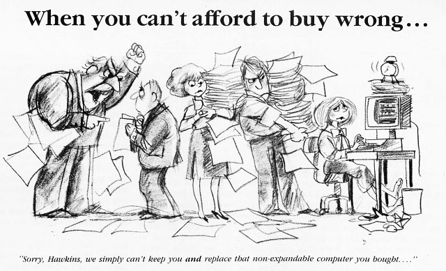 Screenshot 2022-09-10 At 00.49.24