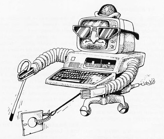 Screenshot 2022-09-10 At 01.19.16