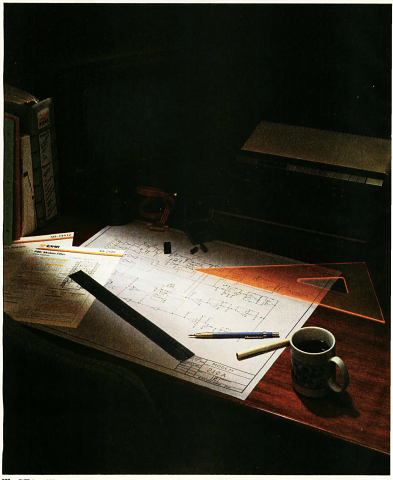 Screenshot 2022-09-10 At 01.20.32