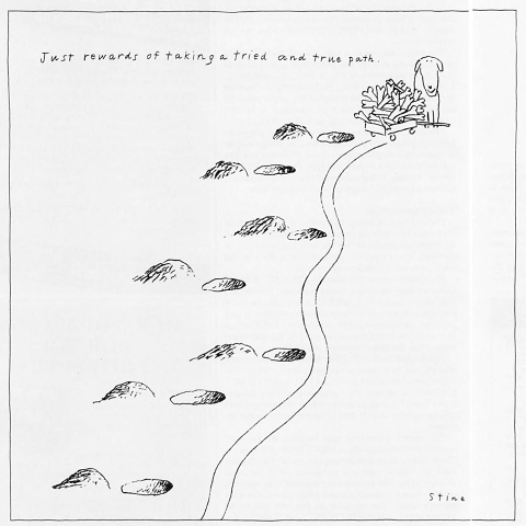 Screenshot 2022-09-10 At 01.31.12