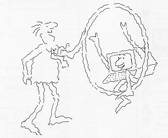 Screenshot 2022-09-10 At 01.32.46