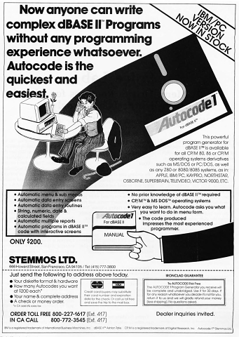 Screenshot 2022-09-10 At 01.33.57