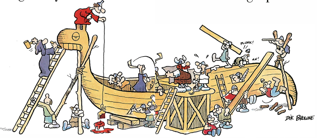 Screenshot 2022-09-10 At 09.11.52