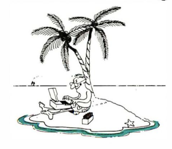 Screenshot 2022-09-10 At 09.14.09