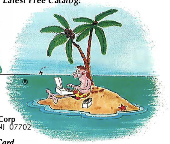 Screenshot 2022-09-10 At 09.14.36