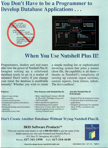 Screenshot 2022-09-10 At 09.15.17