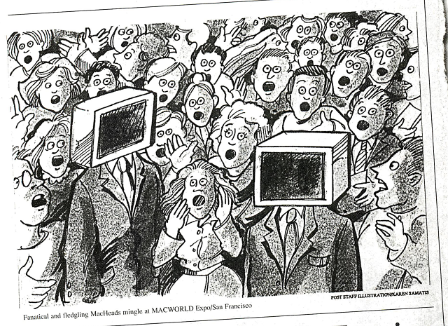 Screenshot 2022-09-10 At 09.15.51