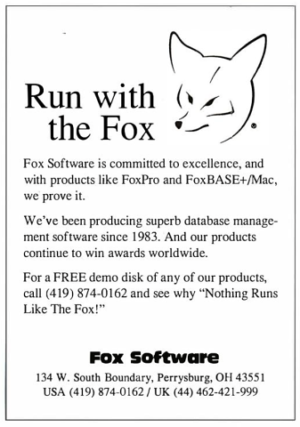 Screenshot 2022-09-10 At 09.19.15