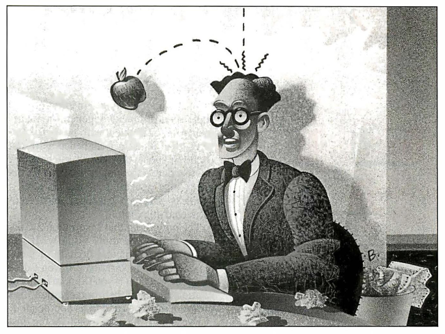 Screenshot 2022-09-10 At 09.19.38