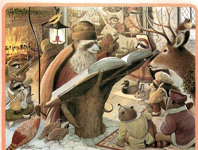 Screenshot 2022-09-10 At 09.20.15