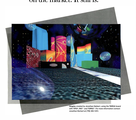 Screenshot 2022-09-10 At 09.32.01