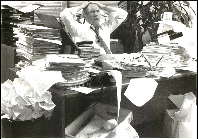 Screenshot 2022-09-10 At 09.33.19