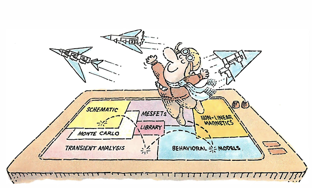 Screenshot 2022-09-10 At 09.33.52