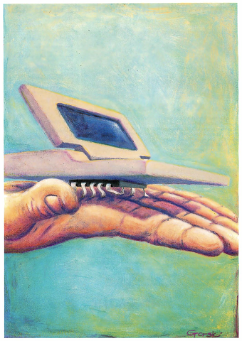 Screenshot 2022-09-10 At 09.34.07