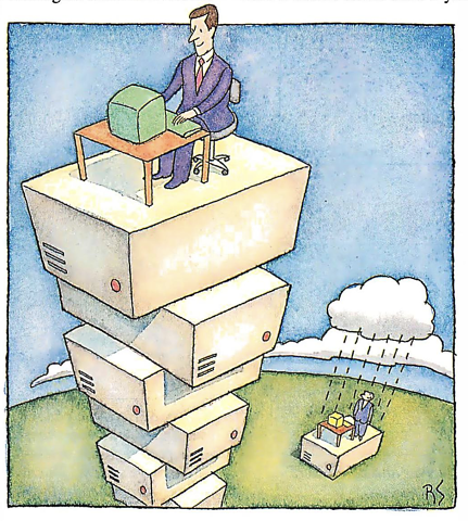 Screenshot 2022-09-10 At 09.35.04