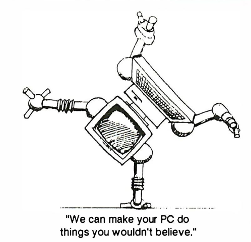 Screenshot 2022-09-10 At 09.36.55