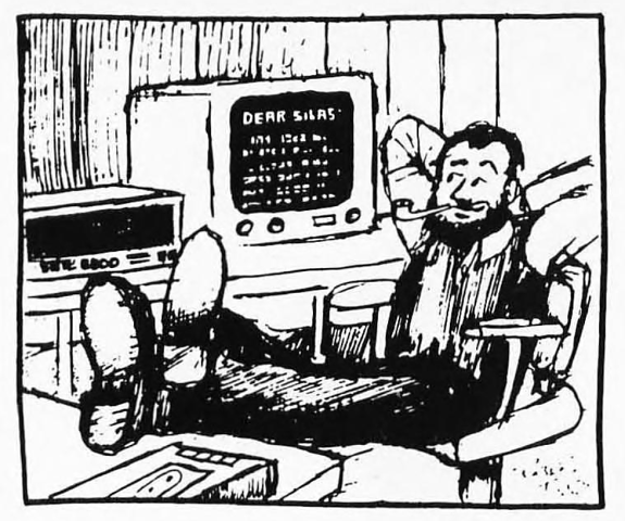 Screenshot 2022-09-10 At 09.42.01