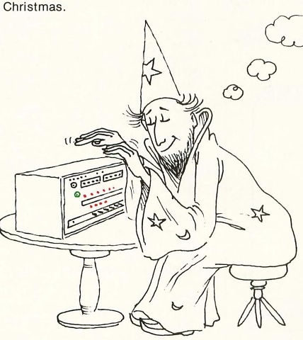 Screenshot 2022-09-10 At 09.43.07