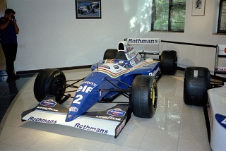 31967923050 1ac8ff09b3 K