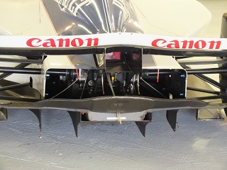 8724909815 7b3f9a776c K