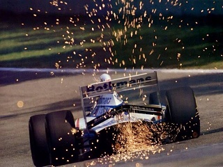 Tumblr Nf2q987GaF1sojghxo1 1280