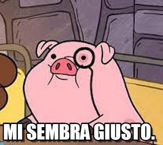 0469D2EA-6842-450A-9234-452C62C97FA7