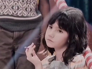 054B0934-EB60-4E28-847E-BAC409C7663C 1 201 A