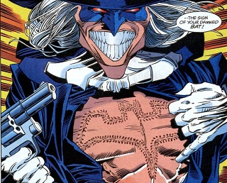 05AC9F41-AC3B-474E-A700-47EA8FDCA79E 1 105 C