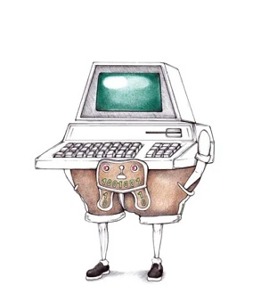 063EA56A-2459-42EF-8FA6-43E0B4139667 1 102 O