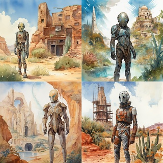 08FB437F-663D-4085-B297-60356764E46C 1 102 O