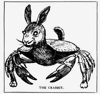 0C3B9AAB-2F8E-42DB-B81B-C0E7F9885B43