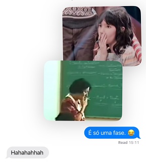 0C95AB6F-56D2-43A2-88FE-AA8AA9521291 1 105 C