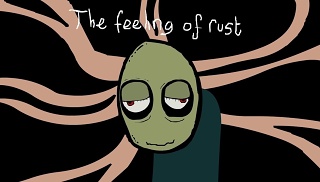 0CE7F88C-FA61-4915-822C-D2297AB2F67E 1 105 C