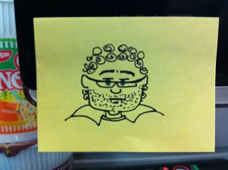 147AD546-A687-4DF4-96A2-018C4415DF20 1 105 C