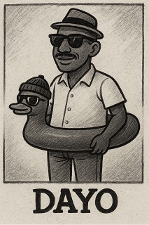 14BF0FFE-C6B7-47D0-8EB8-5857703B6DC6 1 105 C