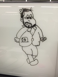 16C84942-BA03-4F6F-B58F-49594DFEBE82 1 105 C