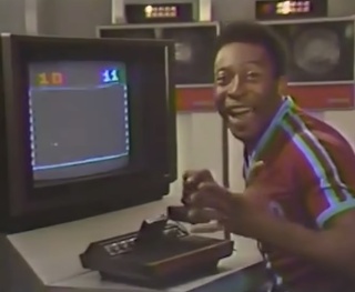 1F179D4D-C15A-4B00-AA8B-8C51CE4FFDC2 1 201 A