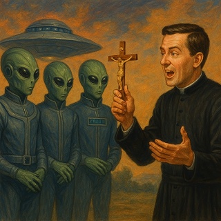 2069DF62-C04F-4581-A899-80804D9CE7FA 1 102 O